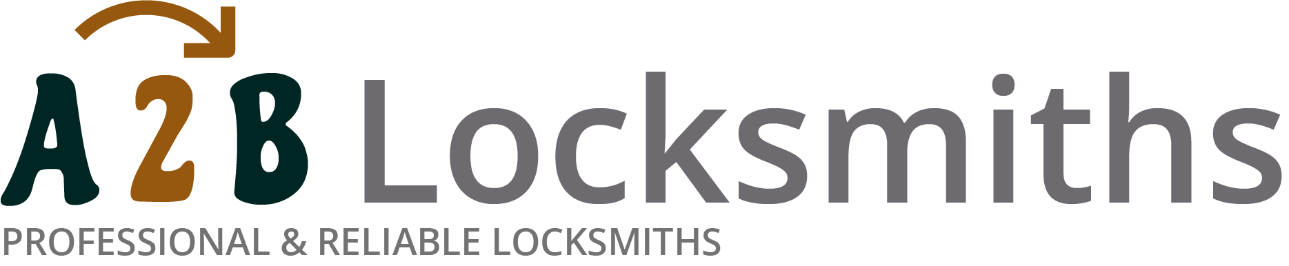 If you are locked out of house in Dartmouth Park, our 24/7 local emergency locksmith services can help you.