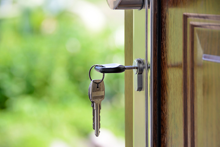 A2B Locks are able to provide local locksmiths in Dartmouth Park to repair your broken locks. 